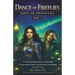 Dance Of Fireflies: A Visionary Blueprint for Leadership, Consciousness Reset, and Human Sovereignty in the New Era