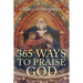 365 Ways to Praise God
