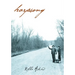 Harpsong: Volume 1