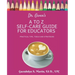 Dr. Gwen's A to Z Self-Care Guide for Educators