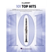 101 Top Hits for Clarinet
