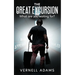 The Great Excursion: What are you waiting for?