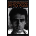 Remembering James Agee