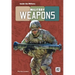Military Weapons