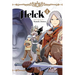 Helck, Vol. 4