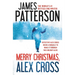 Merry Christmas, Alex Cross