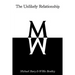The Unlikely Relationship