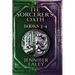 The Sorcerer's Oath - Books 3-4