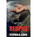 After the Red Pill