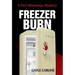 Freezer Burn