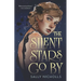 The Silent Stars Go by