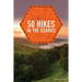 50 Hikes in the Ozarks
