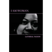 I Am Woman