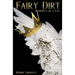 Fairy Dirt