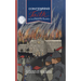 Contending for the Faith: The Story of the Westminster Assembly