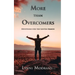 More than Overcomers: Devotions for the Lenten Season