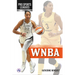 WNBA