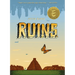 Ruins: A Graphic Novel