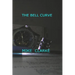 The Bell Curve
