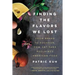 Finding the Flavors We Lost: From Bread to Bourbon, How Artisans Reclaimed American Food
