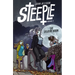 Steeple Volume 2