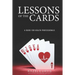Lessons of the Cards: A Guide for Health Professionals