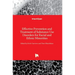 Effective Prevention and Treatment of Substance Use Disorders for Racial and Ethnic Minorities