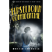 Tinseltown Confidential: A Novel of Golden-Age Hollywood