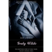 Truly Wilde: The Unsettling Story of Dolly Wilde, Oscar's Unusual Niece