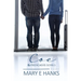 Coe: A Marriage of Convenience Christian Romance