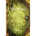 Ballads of Lost Lenoria