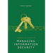 A Practical Guide to Managing Informati