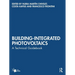Building-Integrated Photovoltaics: A Technical Guidebook