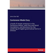Cantonese Made Easy: a book of simple sentences in the Cantonese dialect, with free and literal translations, and directions for the rendering of Engl