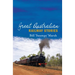 Great Australian Railway Stories