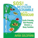 Sos! the Six O'Clock Scramble to the Rescue: Earth-Friendly, Kid-Pleasing Dinners for Busy Families