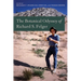 The Botanical Odyssey of Richard S. Felger