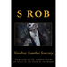 Voodoo Zombie Sorcery