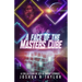 A Face of the Master's Cube: A Collection of Sci Fi Short Stories
