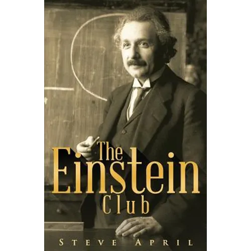 The Einstein Club