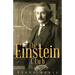 The Einstein Club