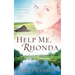 Help Me, Rhonda