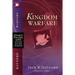 Kingdom Warfare