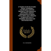 A Treatise on the law of Labor Unions, Containing a Consideration of the law Relating to Trade Disputes in all its Phases, Internal Administration of