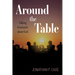 Around the Table: Talking Graciously about God