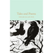Tales and Poems