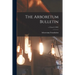 The Arboretum Bulletin; v.12: no.2 (1949)