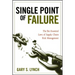 Single Point of Failure: The 10 Essential Laws of Supply Chain Risk Management