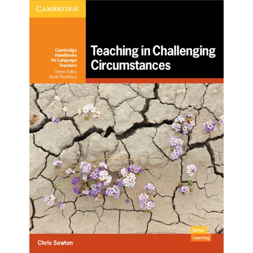 Teaching in Challenging Circumstances Paperback