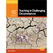 Teaching in Challenging Circumstances Paperback